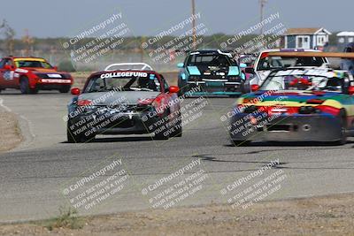 media/Sep-27-2025-24 Hours of Lemons (Sat) [[04fd3ac4ac]]/10am (Star Mazda)/